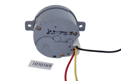 1050569   DXD15-19C  3W,2E,F.O.75mm,S.A.45,L.24mm,100pcsCTN,size 434335cm (9).jpg