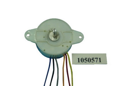 1050571   Sanyo 6W,2E,F.O.87mm,S.A.90,100pcsCTN,size 434335cm (3).jpg