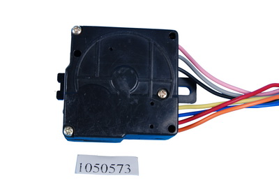 1050573   DXT-15SF-E  7W,1E,S.A.0,L.27mm,100pcsCTN,size 434335cm (2).jpg