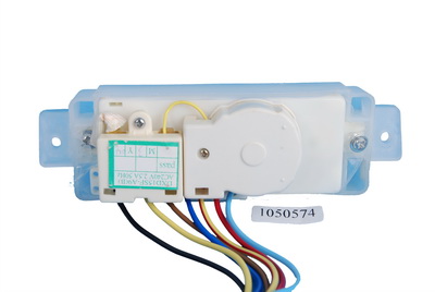 1050574   DXD15SF-A9B 7W,2E,F.O.153mm,D.A,L.17mm21mm,50pcsCTN,size 424221cm (5).jpg