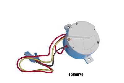 1050579   MODELT-130S  3W,2E,F.O.75mm,L.35mm,100pcsCTN,size 434335cm (6).jpg