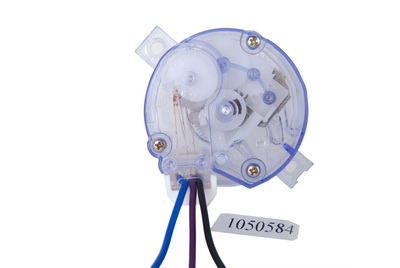 1050584   DXT15-22B  3W,2E,F.O.75mm,S.A.90,L.19mm,100pcsCTN,size 434335cm (5).jpg