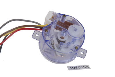 1050588   GS-K15BE  5W,2E,F.O.75mm,S.A.225,L.24mm,100pcsCTN,size 434335cm (4).jpg