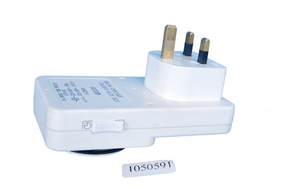 1050591   Q02330 Big[24hours],3F.B,50pcsCTN,size 43��43��35cm (2).jpg