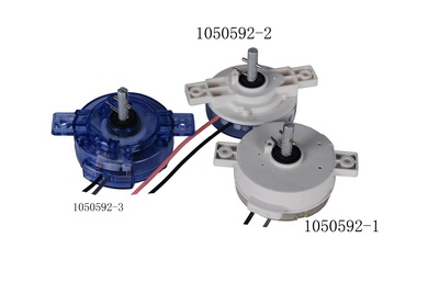 1050592   2w,2E,F.O 68mm,S.A.45 , L21mm 100pcs CTN,size 42��32��27.5cm (7).jpg