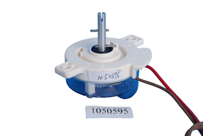 1050595   Goldfish5S 2W,2E,F.O.68mm,S.A.45,L.28mm,100pcsCTN,size 423227.5cm (3).jpg