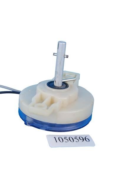 1050596   Goldfish241  2W,2E,F.O.68mm,S.A.90,L.34mm,100pcsCTN,size 423227.5cm (3).jpg