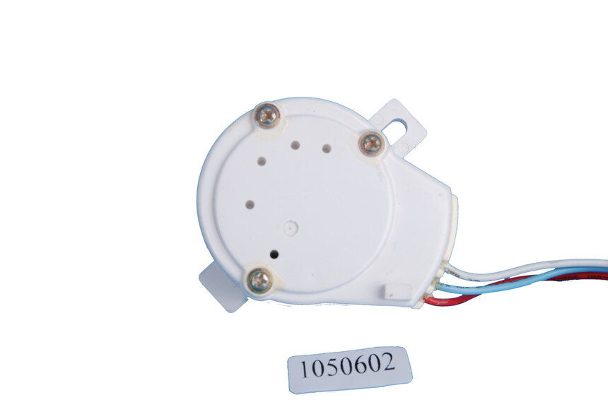 1050602   Samsung 3W,1E,S.A.270,L.27mm,100pcsCTN,size 423227.5cm (6).jpg