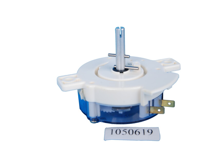 1050619  littleswan  2F.B,2E,F.O.68cm,S.A.45,L.27mm,100pcsCTN,size 423227.5cm (3).jpg