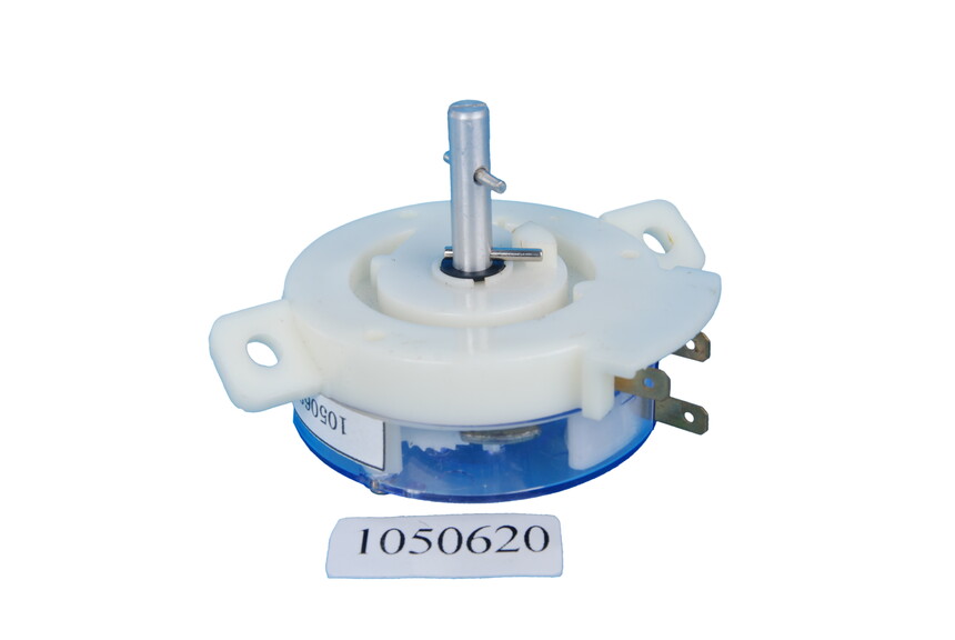 1050620  3F.B,2E,F .O.68mm,S.A.270,L.25mm,100pcsCTN,size 423227.5cm (5).jpg