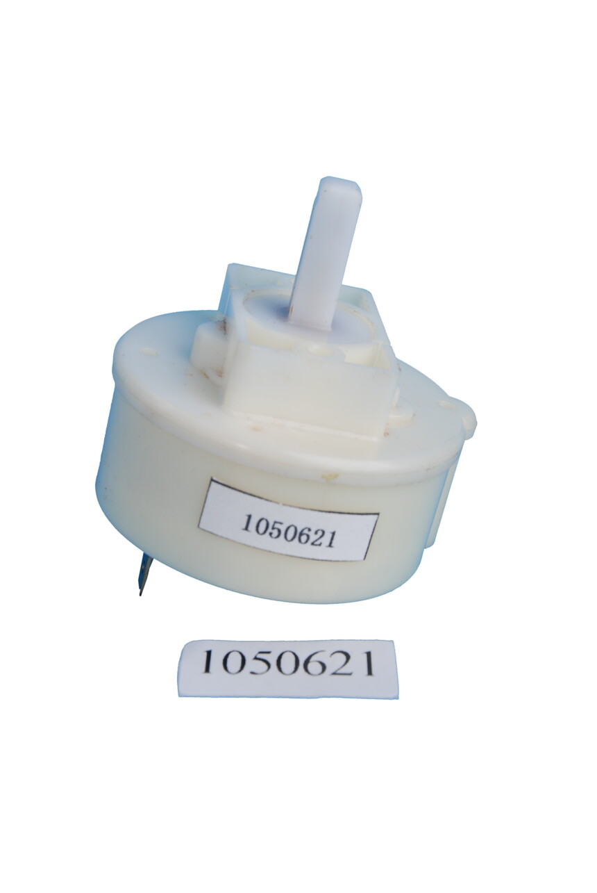 1050621   2F.B,S.A,P.S.7X7mm,L.22mm,100pcsCTN,size 423227.5cm (6).jpg