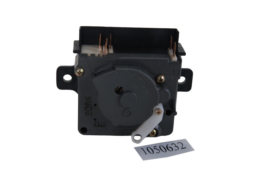1050632   Haier  5F.B,2E,F.O.68mm,S.A.90,L.25mm,100pcsCTN size 353434cm (5).jpg