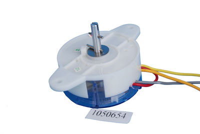 1050654   3W,2E,F.O.87mm,S.A.90��,L.24mm,100pcsCTN,size 42��32��27.5cm (2).jpg