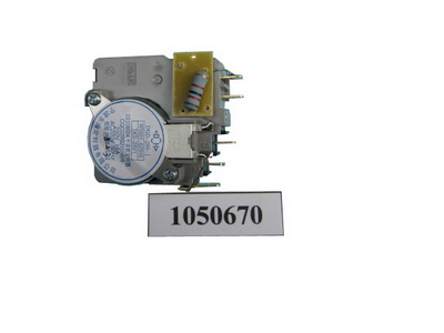 1050670   Panasonic dryer timer  5F.B,F.O.45mm (2).jpg