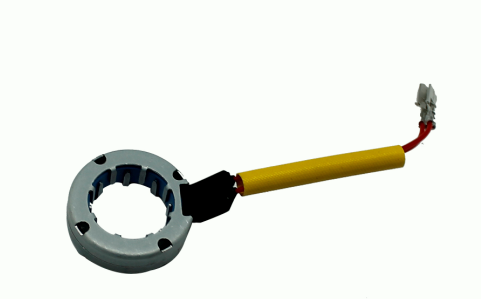 c63388f43295962ae74991897f0e52e.png