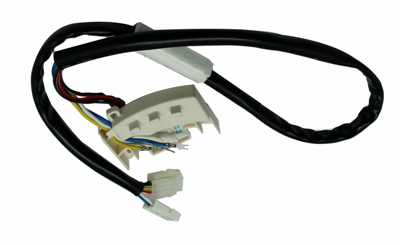 188fbf7ed3bfb4d58fdb0a62adc9f26.png