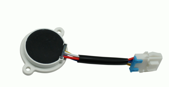 a203162dfc7ea523bf424531983fa48.png