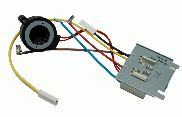 3d280dcf0425ae1fb3043eb93f6e2c1.png