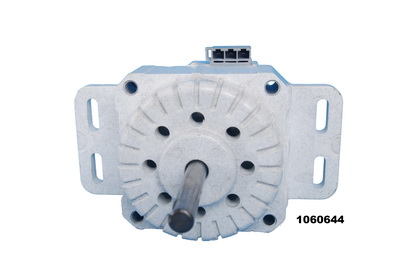 1060644   1269,,220V,130W.jpg
