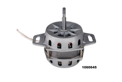 1060645  1067,,220V,160W,1.2A,12UF400V.jpg