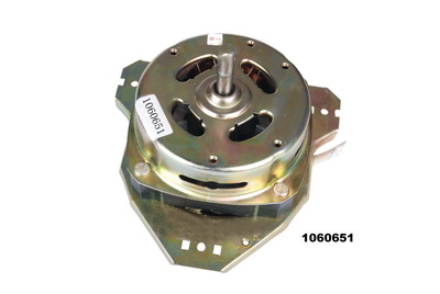 1060651  12,᳤38,,60W220V,װ133.jpg
