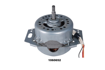 1060652    12,᳤43,,,150W220V,װ1.jpg