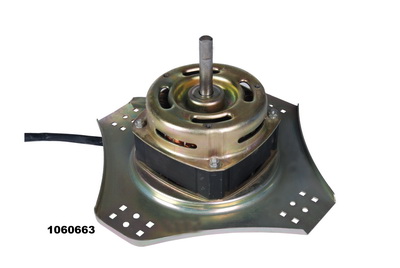 1060663    12,᳤54,120W220V,װ1414,1604.jpg