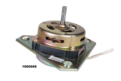 1060668    10,᳤41, 45W  220V, װ1603.jpg