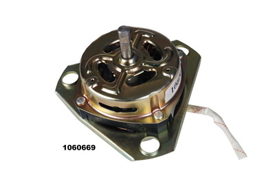 1060669    12,᳤35, 60W  220V, װ1603.jpg