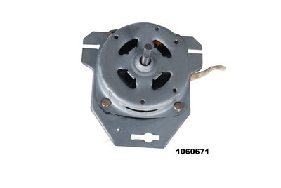 1060671 10,᳤35, 60W  220Vװ139135139.jpg