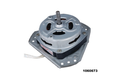 1060673   10,᳤35, 60W  220V,  װ1383.jpg