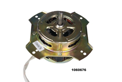 1060676    10,᳤35, 60W  220V,  װ1204.jpg