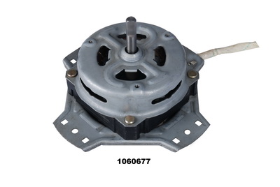 1060677    10,᳤35, 60W  220v,  װ1134.jpg