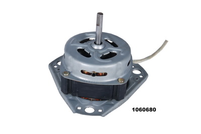 1060680  10,᳤53,  220V.jpg