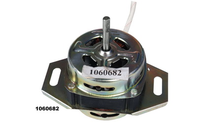 1060682  ��10��12,�᳤57,  220V.jpg