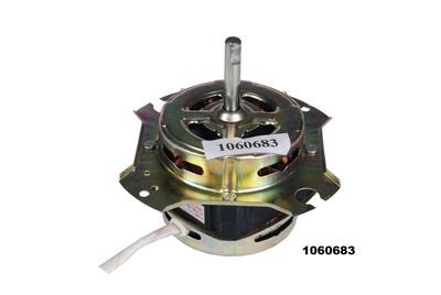 1060683      101,2᳤57 , 220V.jpg