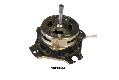 1060684  12.᳤57,  150w.  220V,װ1164.jpg
