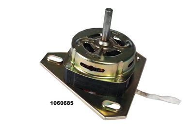 1060685  12,᳤57150W  220V,װ1503.jpg