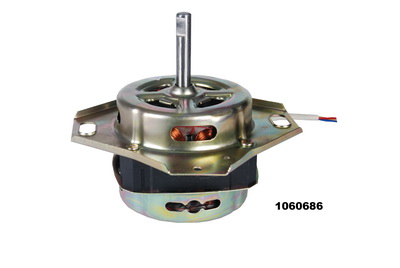 1060686 12, ᳤57,  220V.jpg