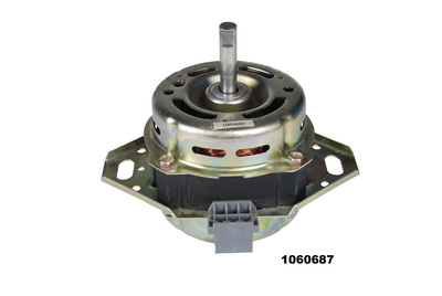 1060687  12, ᳤50,  83W.  220V, Ƭ, װ160.jpg