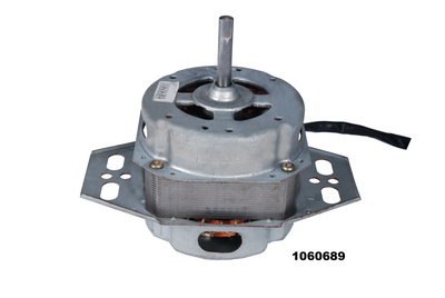 1060689  10,᳤48,150W  220V,װ60604040.jpg
