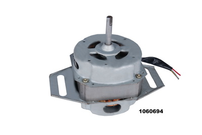 1060694     10,᳤48,150W  220V,װ60.jpg