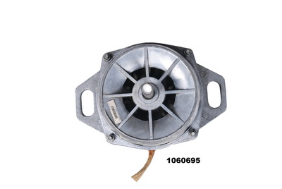 1060695      12,᳤52,  180W  220V ,, װ159.jpg