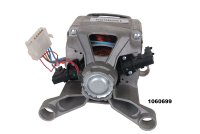 1060699    21,᳤22,[ 88012188], 470w 220-240v,7Ƭ,װ1452.jpg