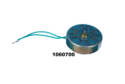 1060700  ת110V, 38.jpg