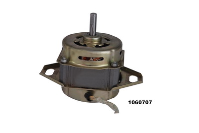 1060707 12,᳤49,140W220V.jpg