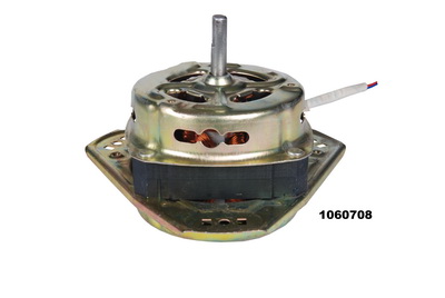 1060708    10.᳤37,  60w.  220V,װ1383.jpg