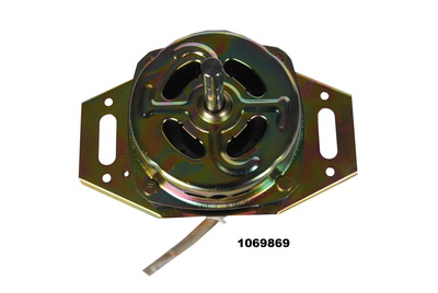 1069869 12 ᳤55120W  220Vװ160.jpg