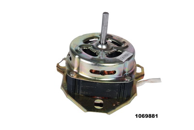 1069881 10,᳤68,  150W220V,װ137132132.jpg