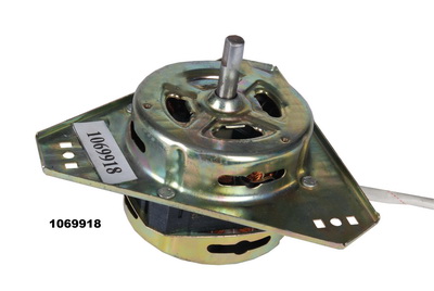 1069918   ᾶ12,᳤37,60W220Vװ160X3.jpg